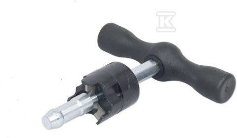 KALIBRATOR 16 ONNLINE KALIBRATOR 16 ONNLINE