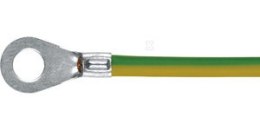 KOA 4-1 OCZK.(100SZT)