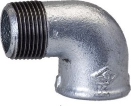 KOLANO WZ 4 OCYNK A4, NR7, NR92