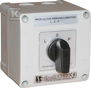 ŁK-SK 20A PRZE.OBR.L-0-P OBUD.OB11 ŁK-SK 20A PRZE.OBR.L-0-P OBUD.OB11