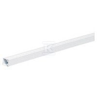 LN 16X16 LISTWA KABLOWA