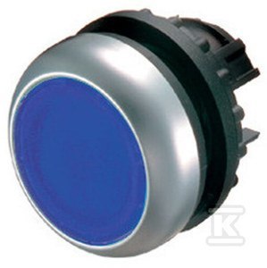 M22-DRL-B NAPĘD PRZYCISKU M22-DRL-B NAPĘD PRZYCISKU