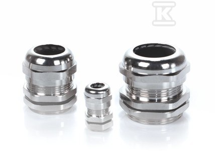 MMG-40 IP68 DŁAW+NAKRĘT.18-25MM MOSIĄ MMG-40 IP68 DŁAW+NAKRĘT.18-25MM MOSIĄ