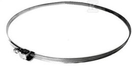OPASKA 215 METALOWA