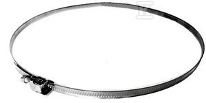 OPASKA 215 METALOWA