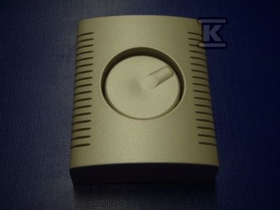 PLAK.PEARL ŚCIEM.100-1000W PLAK.PEARL ŚCIEM.100-1000W