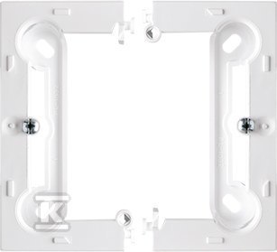 PUSZKA N/T SKŁADA.ELEMENT C PSC/11