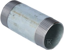 SZTUCER OCYNK G/D 6/4