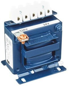 TRANS.TMM 300VA 230/24V OCHRONNY TRANS.TMM 300VA 230/24V OCHRONNY