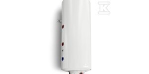 WYMIENNIK SGW(S) NEPTUN KOMBI EL 140L LE WYMIENNIK SGW(S) NEPTUN KOMBI EL 140L LE