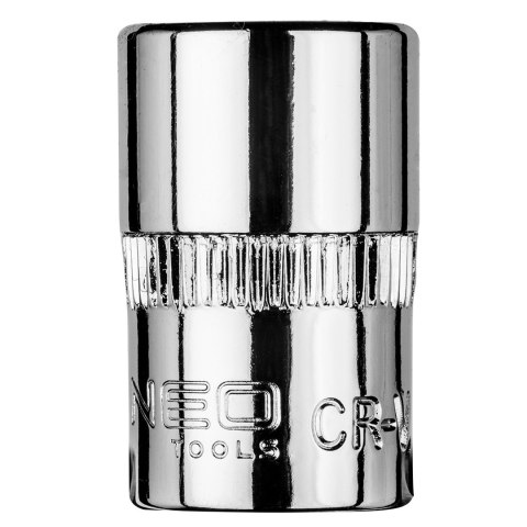 Nasadka sześciokątna 3/8", 12 mm Nasadka sześciokątna 3/8", 12 mm