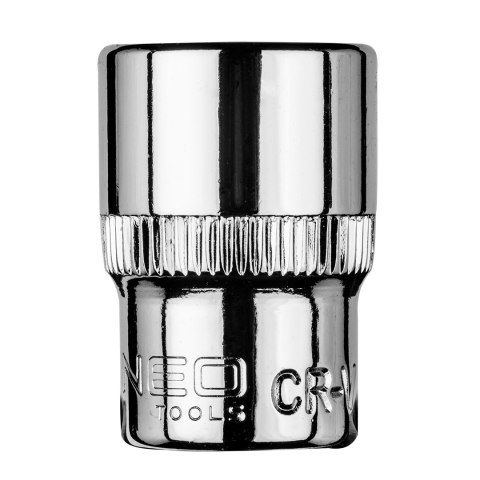 Nasadka sześciokątna 3/8", 14 mm Nasadka sześciokątna 3/8", 14 mm