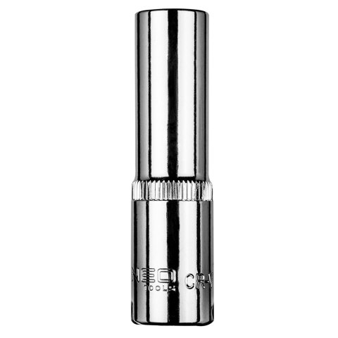 Nasadka sześciokątna 3/8" długa, 11 mm Nasadka sześciokątna 3/8" długa, 11 mm