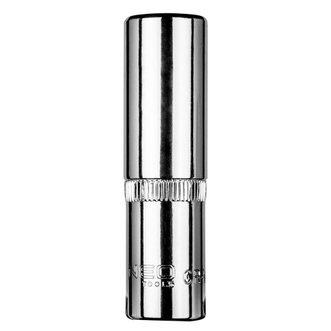 Nasadka sześciokątna 3/8" długa, 12 mm Nasadka sześciokątna 3/8" długa, 12 mm
