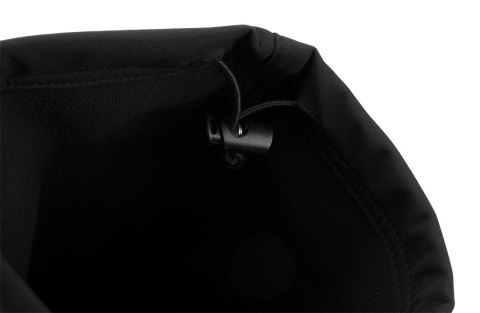 Spodnie robocze softshell, rozmiar XL Spodnie robocze softshell, rozmiar XL