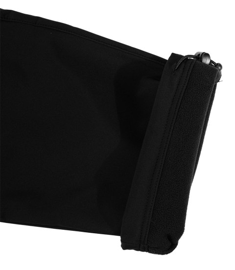 Spodnie robocze softshell, rozmiar XXL Spodnie robocze softshell, rozmiar XXL