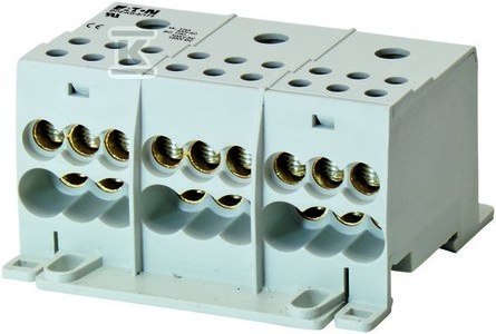 BPZ-KB-6/175-MOD.BLOK LISTEW ROZDZ.3-B BPZ-KB-6/175-MOD.BLOK LISTEW ROZDZ.3-B