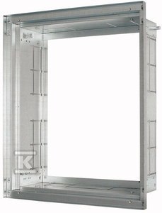 BPZ-WB3S-800/7/1 KAS.PODTYN.180MM BPZ-WB3S-800/7/1 KAS.PODTYN.180MM