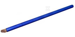 DRUT SPAW.W4SI1 FI3.2 ST.N/STOP /5KG/ DRUT SPAW.W4SI1 FI3.2 ST.N/STOP /5KG/