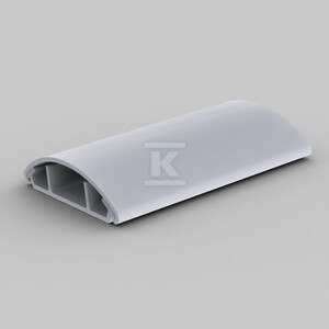 LO 50_KD LISTWA NAPODLOG. LO 50 KD JASNO