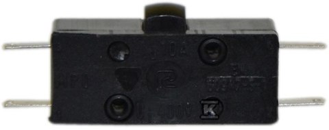 MPO-ŁĄCZNIK MINIATUROWY MPO-ŁĄCZNIK MINIATUROWY