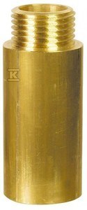 PRZEDŁUŻKA 1/2" L-35MOSIĄDZ PRZEDŁUŻKA 1/2" L-35MOSIĄDZ