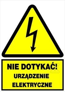 TZO 52X74S TABLI.(NIE DOTY.URZĄ.ELEK.) TZO 52X74S TABLI.(NIE DOTY.URZĄ.ELEK.)