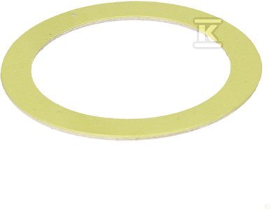 USZCZELKA DO DWUZŁ.ŻELIW.5/4"ONNLINE USZCZELKA DO DWUZŁ.ŻELIW.5/4"ONNLINE