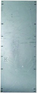 XVTL-IC-6/16 PŁYTA MONTAŻOWA GR.2MM XVTL-IC-6/16 PŁYTA MONTAŻOWA GR.2MM