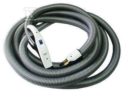 WĄŻ SSĄCY ERGO SWIVEL 9M Z WŁ,ON/OFF WĄŻ SSĄCY ERGO SWIVEL 9M Z WŁ,ON/OFF