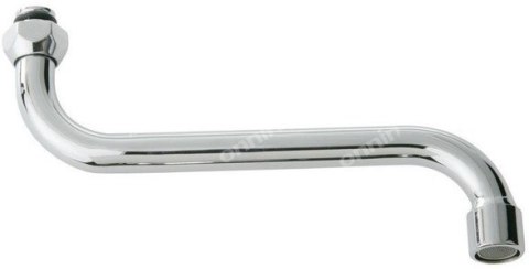WYLEWKA 1/2 250 "S" (16) ONNLINE WYLEWKA 1/2 250 "S" (16) ONNLINE