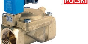 ZAWÓR EL-MAGN.EV220B 50B G2E NC ZAWÓR EL-MAGN.EV220B 50B G2E NC