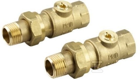 ZŁĄCZKI DO MTCV20,Z ODCIĘCIEM (KPL=2S ZŁĄCZKI DO MTCV20,Z ODCIĘCIEM (KPL=2S