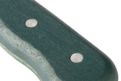 Maczeta ogrodowa 18" Maczeta ogrodowa 18"
