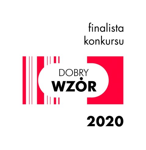 Spodnie robocze 5-kieszeniowe DENIM, rozmiar M Spodnie robocze 5-kieszeniowe DENIM, rozmiar M