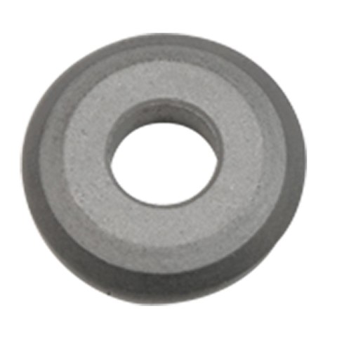 Kółko tnące do maszynki do glazury, 22 x 10.5 x 2 mm Kółko tnące do maszynki do glazury, 22 x 10.5 x 2 mm