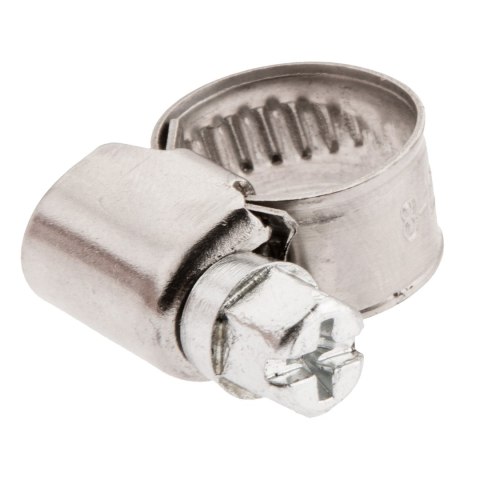 Opaska ślimakowa 12-20/9 mm, W2 Opaska ślimakowa 12-20/9 mm, W2