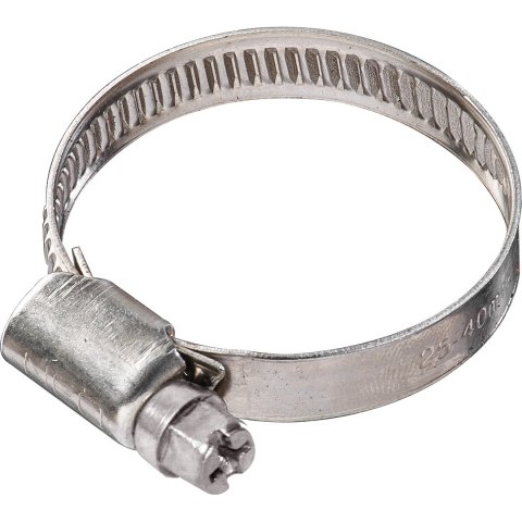 Opaska ślimakowa 20-32/9 mm, W2 Opaska ślimakowa 20-32/9 mm, W2