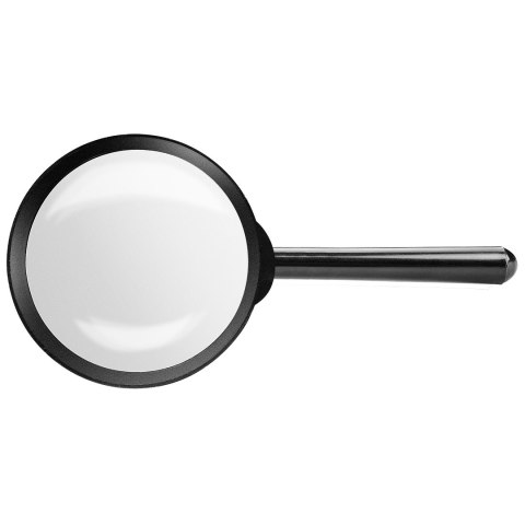Szkło powiększające, 90 mm Szkło powiększające, 90 mm