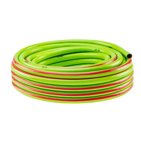 Wąż ogrodowy 20 m, 3/4" PROFESSIONAL Wąż ogrodowy 20 m, 3/4" PROFESSIONAL