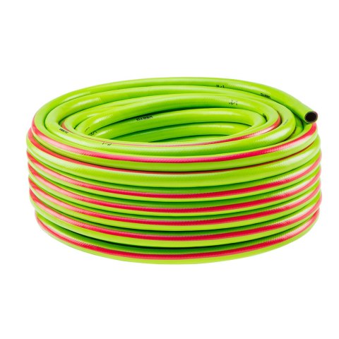 Wąż ogrodowy 30 m, 1/2"PROFESSIONAL Wąż ogrodowy 30 m, 1/2"PROFESSIONAL