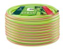 Wąż ogrodowy 50 m, 1/2" PROFESSIONAL