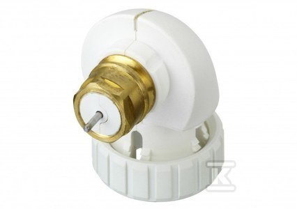 ADAPTER KĄTOWY RA DO GŁOWIC RA ADAPTER KĄTOWY RA DO GŁOWIC RA