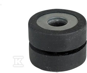 BIS AMORTYZATOR M10 EPDM KOMPLET BIS AMORTYZATOR M10 EPDM KOMPLET