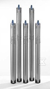 HYDROFOR SQE 5-70 1.85KW 1X230V PAKIET H