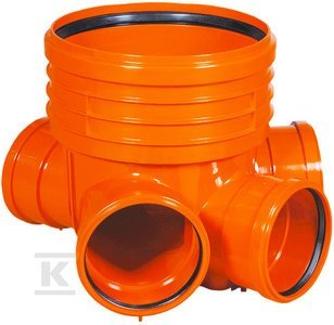 KINETA ZBIOR.400X200 TYP2(DIAMIR 400 GŁ KINETA ZBIOR.400X200 TYP2(DIAMIR 400 GŁ