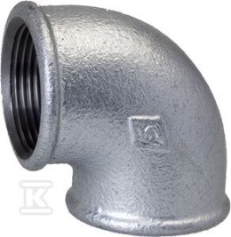 KOLANO NAKR 1/2 OCYNK A1, NR6, NR90