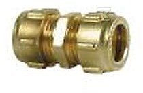 ŁACZNIK PROST.8X8 DZR CONEX 301-- ŁACZNIK PROST.8X8 DZR CONEX 301--