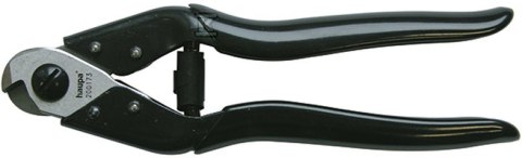 NOZYCE DO LINKI Z DRUTU 4,5MM 180MM NOZYCE DO LINKI Z DRUTU 4,5MM 180MM