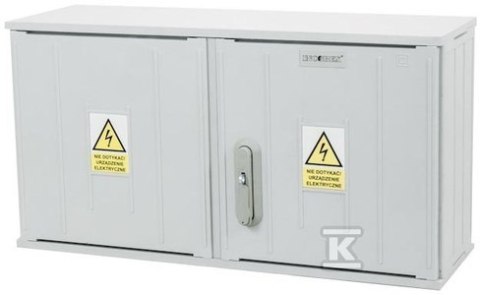 OB.STN80X42X25 ZAM+CIĘG+KĄTOW.